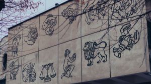 Horóscopo de hoy, sábado 11 de marzo de 2023