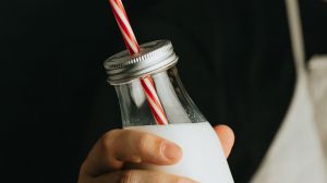 Muerte por consumir leche: diferencia entre la intolerancia y la alergia a la lactosa
