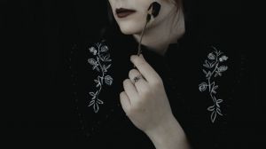 Horóscopo de hoy, domingo 12 de marzo de 2023