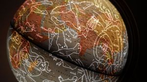 Horóscopo de hoy, martes 14 de marzo de 2023