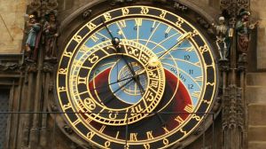 Horóscopo semanal del 13 al 19 de marzo de 2023