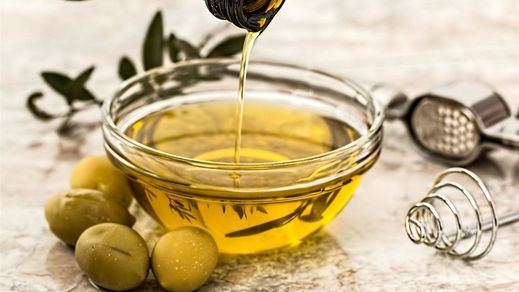 Intervenidas 9 marcas de aceite de oliva por carecer de control sanitario