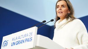 Feijóo amplía la cúpula del PP: Carmen Fúnez y Borja Sémper pasarán a ser vicesecretarios