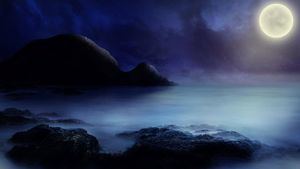 Horóscopo de hoy, miércoles 15 de marzo de 2023