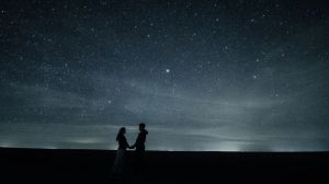 Horóscopo de hoy, jueves 16 de marzo de 2023