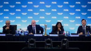La locura del Mundialito de clubes: así será el nuevo formato aprobado por la FIFA