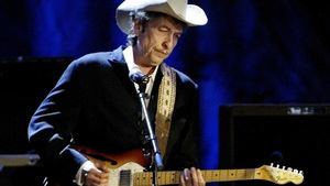 Bob Dylan agota las entradas para sus conciertos en Madrid y Granada a pesar de los altos precios