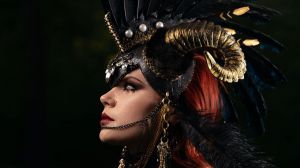 Horóscopo de hoy, domingo 19 de marzo de 2023