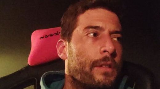El youtuber Roma Gallardo inicia el cambio de género para poner a prueba la 'Ley trans'