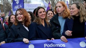 Podemos apremia a Yolanda Díaz para acordar una coalición antes de las elecciones de mayo