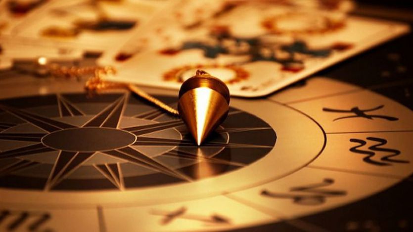 La fortuna de tu signo del horóscopo