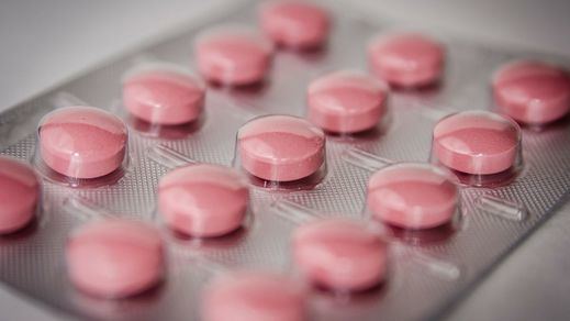 Wyoming endurece el aborto: primer estado en prohibir la píldora abortiva