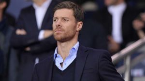 Zidane, Xabi Alonso, Pochettino... comienza el casting para sustituir a Ancelotti en el Real Madrid