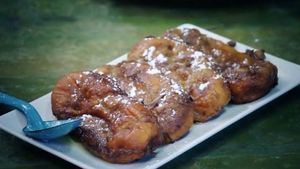 Las torrijas de supermercado mejor valoradas por expertos pasteleros