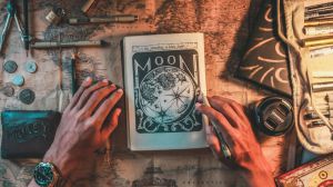 Horóscopo de hoy, lunes 3 de abril de 2023