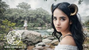 Horóscopo de hoy, viernes 7 de abril de 2023