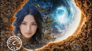 Horóscopo de hoy, sábado 8 de abril de 2023