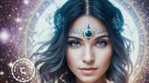 Horóscopo de hoy, domingo 9 de abril de 2023