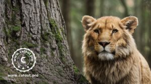 Horóscopo de hoy, lunes 10 de abril de 2023