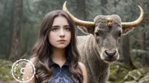 Horóscopo de hoy, martes 11 de abril de 2023