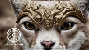 Horóscopo de hoy, miércoles 12 de abril de 2023