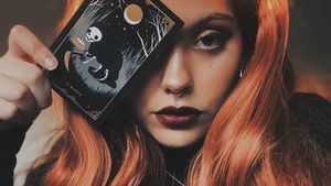 Horóscopo de hoy, jueves 13 de abril de 2023