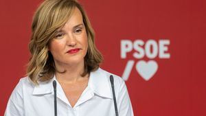 El PSOE critica a Podemos por la ley del 'sí es sí': "Es importante no confundir la cerrazón con el feminismo"