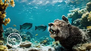 Horóscopo de hoy, domingo 16 de abril de 2023