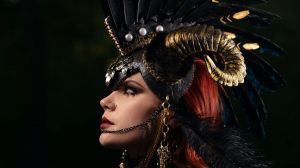 Horóscopo de la semana del 17 al 23 de abril de 2023