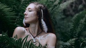 Horóscopo de hoy, lunes 17 de abril de 2023