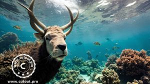 Horóscopo de hoy, martes 18 de abril de 2023