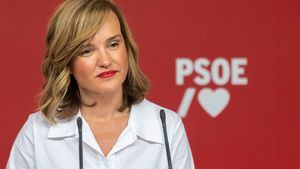 El PSOE saca pecho por su política de vivienda: "Con el PP se aplica la ley de la selva"
