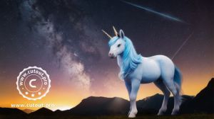 Horóscopo de hoy, jueves 20 de abril de 2023