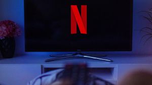A Netflix le sale bien el polémico final de las cuentas compartidas: incrementa suscriptores