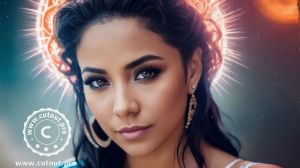 Horóscopo de hoy, viernes 21 de abril de 2023