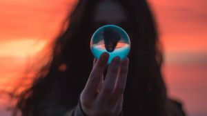 Horóscopo de hoy, sábado 22 de abril de 2023