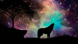 Horóscopo de hoy, lunes 24 de abril de 2023