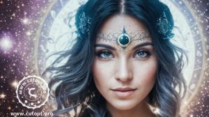 Horóscopo de hoy, martes 25 de abril de 2023