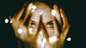 Horóscopo de la semana del 24 al 30 de abril de 2023