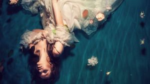 Horóscopo de hoy, miércoles 26 de abril de 2023