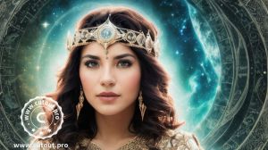 Horóscopo de hoy, jueves 27 de abril de 2023