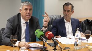 IFEMA Madrid cierra 2022 con récord histórico de facturación