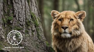 Horóscopo de hoy, sábado 29 de abril de 2023