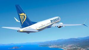 Ryanair, condenada por vulnerar el derecho a la huelga de sus trabajadores en 2019