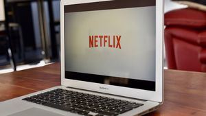 El fin de las cuentas compartidas le cuesta a Netflix perder un millón de usuarios en España