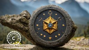 Horóscopo de hoy, domingo 30 de abril de 2023