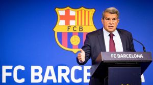La crisis financiera culé llega a su canal de televisión: cierra 'Barça TV'