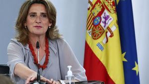 El Gobierno investiga la posible venta ilegal de diésel ruso a España a través de Marruecos