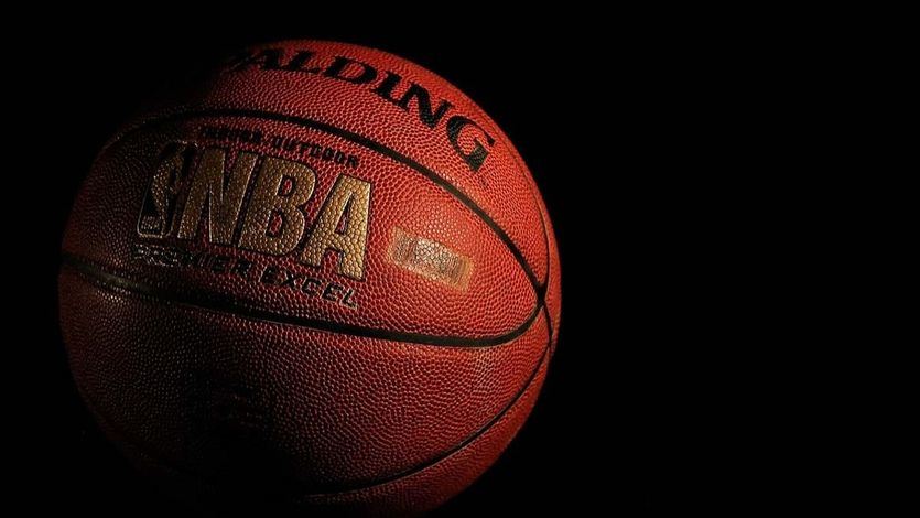 Los cinco mejores jugadores de baloncesto españoles de todos los tiempos