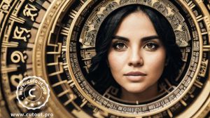 Horóscopo de hoy, martes 2 de mayo de 2023